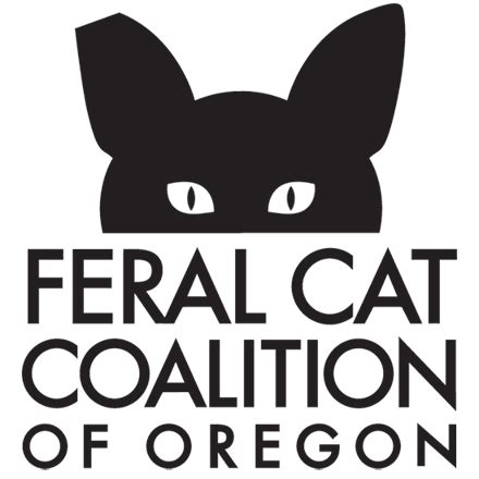 fascette finto cuoii|Feral Cat Coalition of Oregon.